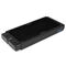 Alphacool NexXxoS HPE-30 Radiator 240mm - black