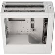 HAVN BF 360 Flow PC-Geh&auml;use, Midi-Tower, E-ATX, Tempered Glass - wei&szlig; image number null