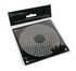 SilverStone 120mm Fan Grill und Filter Kit image number null