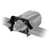 MOZA Wheel Base Front Mount New image number null