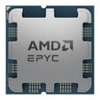 AMD EPYC 4585PX CPU, 16 Kerne, 5,7 GHz, Sockel AM5 (Grado) - tray, ohne K&uuml;hler image number null