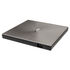 ASUS ZenDrive U9M, silber image number null