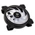 Kolink Umbra ARGB LED PWM Lüfter - 120mm image number null