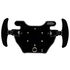 Ascher Racing B16M-USB image number null