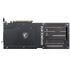 MSI GeForce RTX 5090 32G Ventus 3X OC, 32768 MB GDDR7 image number null