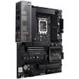 ASUS ProART B760-CREATOR WIFI, Intel B760 Mainboard, Sockel LGA1700, DDR5 image number null