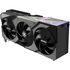 INNO3D GeForce RTX 5080 iChill X3, 16384 MB GDDR7 image number null
