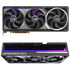 ASUS ROG Astral GeForce RTX 5090, 32768 MB GDDR7 image number null