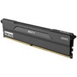 KLEVV BOLT V DDR5-6000 RAM, CL30, EXPO - 64 GB Dual-Kit, grau image number null