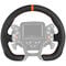 Simagic ZGT-300CD Steering Wheel, without Hub - Suede