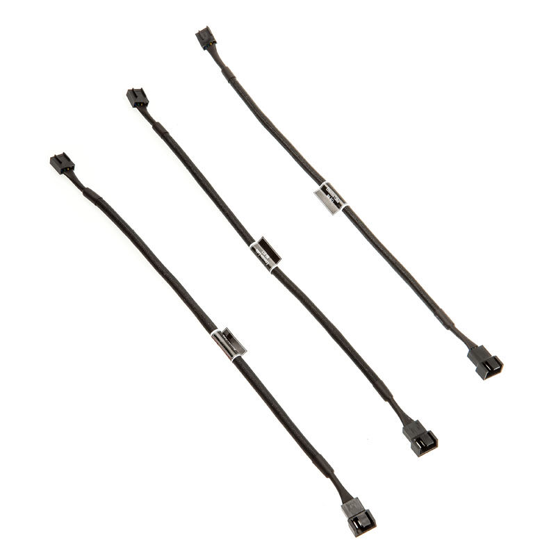 Power4Laptops Ersatz-Lüfter Für Toshiba Satellite C870-11J – 4-pin, Passgenau Für Dein Notebook
