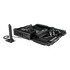 ASUS ROG Crosshair X870E EXTREME Motherboard, Socket AM5, AMD X870E, E-ATX, DDR5 image number null