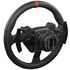 Fanatec ClubSport Steering Wheel RS image number null