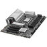 MSI PRO B860M-A WiFi Mainboard, Sockel LGA 1851, Intel B860, mATX, DDR5 image number null