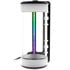 XSPC PHOTON 170 Ausgleichsbehälter V3, ARGB - weiß image number null