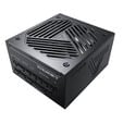 Montech Titan Gold 1200W - 80 PLUS & Cybenetics Gold, modular, PCIe 5.0 - 1200 Watt image number null