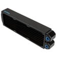Alphacool NexXxoS XT45 Full Copper 80mm Triple-Radiator image number null