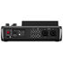 Rode RodeCaster DUO - Audio Production Studio image number null