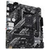 ASUS Prime B550M-K ARGB, AMD B550 Mainboard - Sockel AM4 image number null