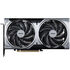 MSI GeForce RTX 5070 12G Ventus 2X OC, 12288 MB GDDR7 image number null