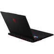 MSI Raider 18 HX AI A2XWJG-074, 18 inch Gaming Laptop, 120Hz, Core Ultra 9 285HX, RTX 5090 image number null