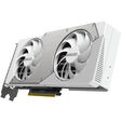 INNO3D GeForce RTX 5070 Twin X2 OC White, 12288 MB GDDR7 image number null