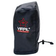Virpil Controls Flightstick Staubabdeckung image number null