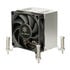 Silverstone SST-AR10-1700 CPU cooler image number null