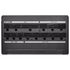 Super Flower Leadex VII XG 80 PLUS Gold, ATX 3.0, PCIe 5.0 - 1000 Watt image number null
