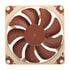 Noctua NF-A9x14 PWM Lüfter - 92mm image number null