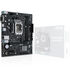 ASUS Prime H610M-R D4-SI, Intel H610 Mainboard, Sockel 1700, DDR4 image number null