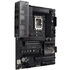 ASUS ProArt B760-Creator D4, Intel B760 Mainboard - Sockel 1700, DDR4 image number null