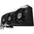 GIGABYTE GeForce RTX 3060 Gaming OC 12G LHR, 12288 MB GDDR6 image number null