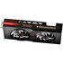 Sapphire Pulse Radeon RX 7800 XT Gaming OC, 16384 MB GDDR6 image number null