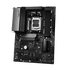 ASROCK B850 Pro-A WiFi Mainboard, Sockel AM5, AMD B850, ATX, DDR5 image number null
