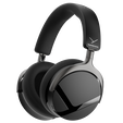 beyerdynamic Bluetooth over-ear headphones "AVENTHO Y", Liquid Black image number null