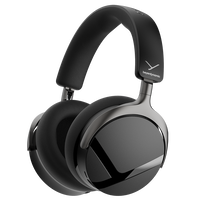 beyerdynamic Bluetooth over-ear headphones "AVENTHO Y", Liquid Black