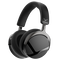 beyerdynamic Bluetooth over-ear headphones "AVENTHO Y", Liquid Black