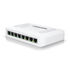Ubiquiti UniFi Switch Lite 8 (8 Ports) 4x PoE image number null