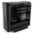 be quiet! Silent Base 802 Midi-Tower - schwarz image number null