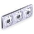 Jonsbo ZB-360 Lüfter, PWM, ARGB - 360mm, weiß image number null