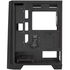 Aerocool Mirage v1 Midi-Tower - schwarz Window image number null