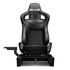 Next Level Racing GT Seat Add-on for Wheel Stand DD / Wheel Stand 2.0 image number null