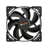 be quiet! Pure Wings 2 PWM - 92mm image number null