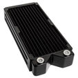 MagiCool 240S G2 Ultra M3 Radiator, Kupfer - schwarz image number null