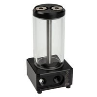 aqua computer aqualis DDC Ausgleichsbehälter, 100 ml
