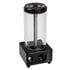 aqua computer aqualis DDC Ausgleichsbehälter, 100 ml image number null