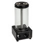 aqua computer aqualis DDC Ausgleichsbehälter, 100 ml