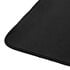 Glorious Stealth Mouse Pad - L, black image number null