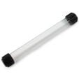 EK Water Blocks EK-CryoFuel, 100ml Konzentrat - Clear image number null